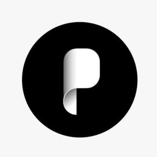 Parcham Classes logo