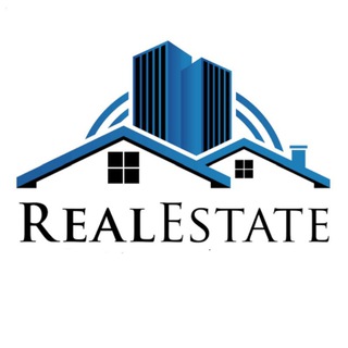 Hyderabad Real Estates Telegram Group Link