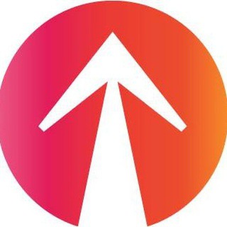 EverRise 한인커뮤니티