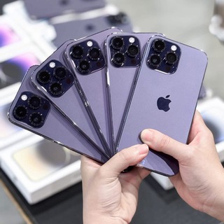 MỘC BÀI MUA BÁN ĐIỆN THOẠI ☎️