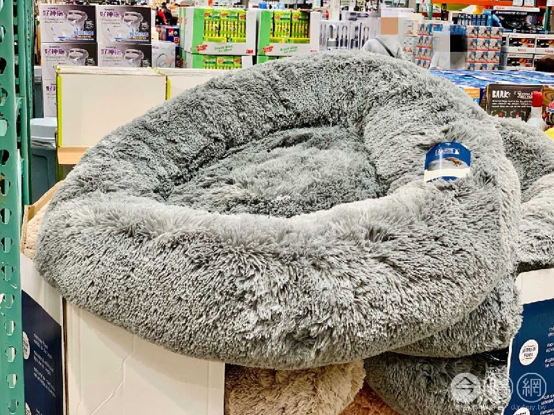 新品情報連結 