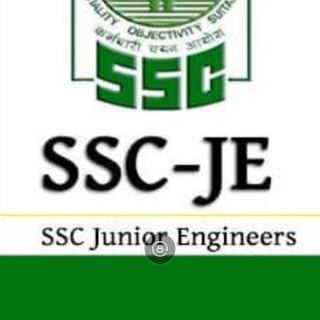 Civil engineering MCQ's(for SSC JE) Telegram Group Link