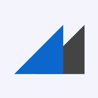 E-News (SG) logo