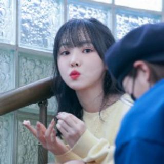 KPOP PREORDERS [CLOSED] Telegram Group Link