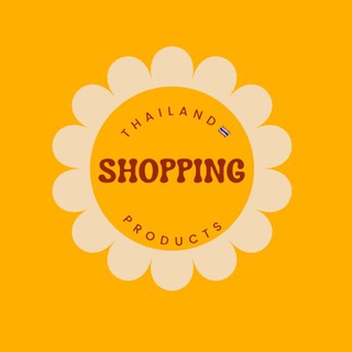 Shopping Thailand Products Telegram Group Link