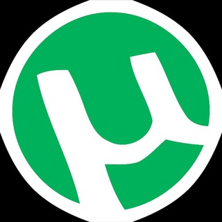 Telegram profile photo for Torrent Movies Links