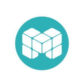 Meconcash_Official Telegram Group Link