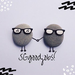 Customer Service / Admin Jobs Telegram Group Link