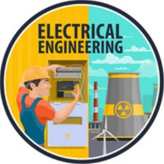 Electrical Engineering Jobs Telegram Group Link