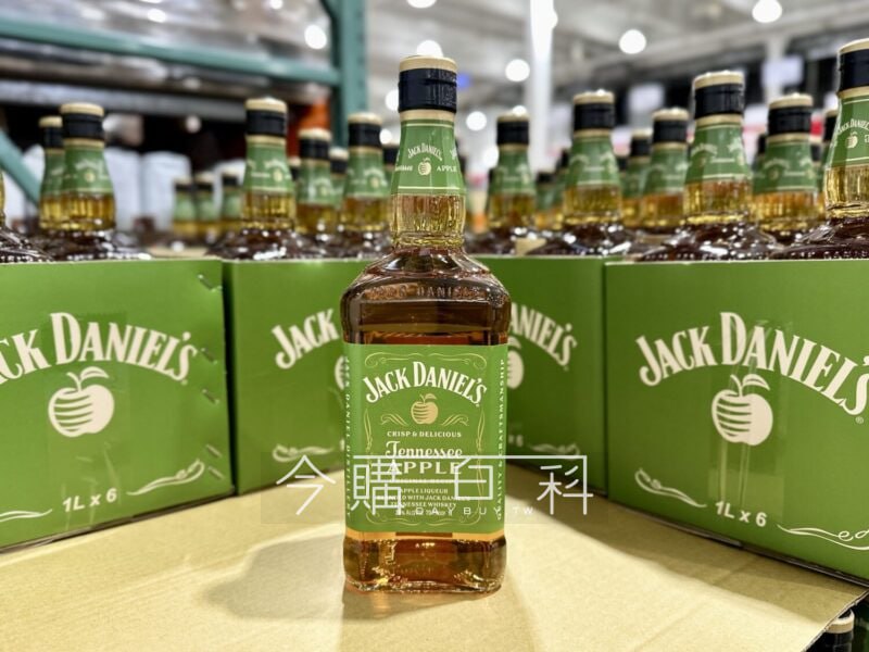 新品情報看這邊 