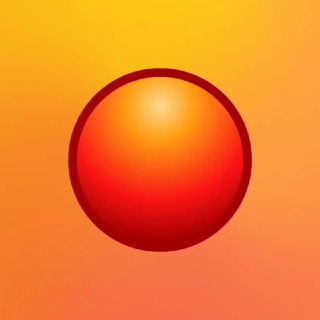 FREE UPSC JPSC VIDEO LECTURES Telegram Group Link