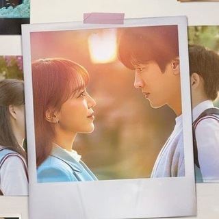 It's Okay to Not Be Okay Vincenzo Korean drama in hindi Telegram Group Link