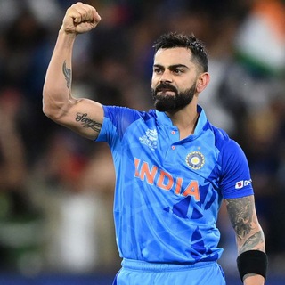 IPL 4 INDIA🇮🇳(MATCH AND TOSS PREDICATION) Telegram Group Link