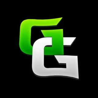Coin master tips & tricks channel Telegram Group Link