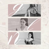 [REST] girleean! ♡