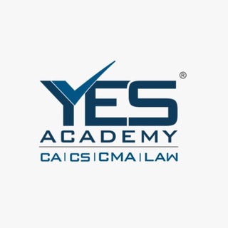 Telegram profile photo for YES for All