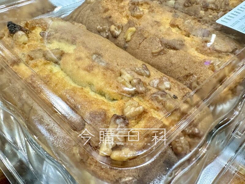 新品完整情報 