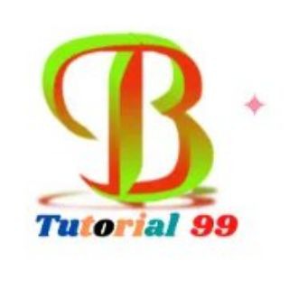 Telegram profile photo for BanglaTutorial99(Discussion)