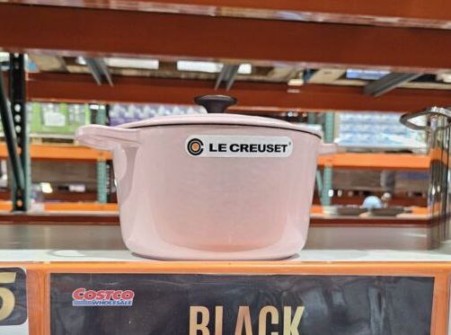 優惠情報看這裡 