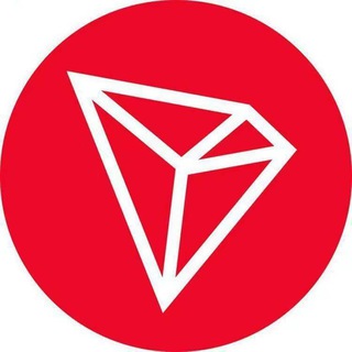 Telegram profile photo for TRX兑换 能量租赁 买TRX 兑换TRX