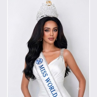 https://t.me/+X1wZE5dRa1dkMGE1 បំរាម : 1 សូមលេងឬនិយាយតែអ្វីដែលទាក់ទងនឹង Queen បានហើយ 2: បំរាមហាមផ្ញើរlink រឺ website គ្មានសុជីវធម៌ 3 សូមអោយនិយាយគ្នាដោយមានសុជីវធម៍ 4 សូមលើកទឹកចិត្តដោយលេងតែ stickers kween គ្រុប Miss World Cambodia 2026🙏🥰