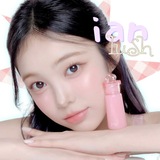 (hold sfs) ianlush. ꩜