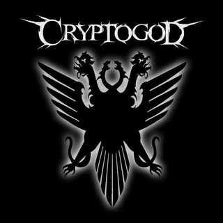 CRYPTO GOD CHAT📊