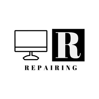 Led tv repairing tips