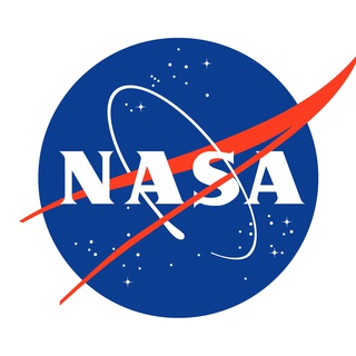 NASA Telegram Group Link