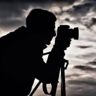 Photography Kutumbham Telegram Group Link