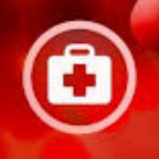 GENRAL SCIENCE जनरल साइंस Telegram Group Link