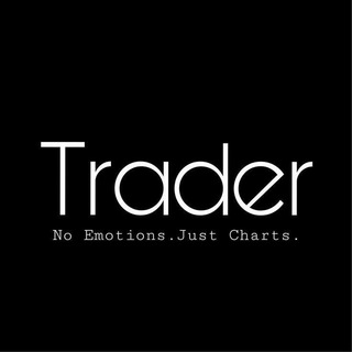 👊 TRADERS GROUP👊 Telegram Group Link