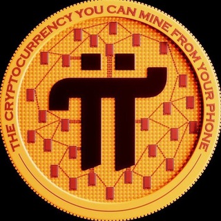Pi Network Malaysia Telegram Group Link