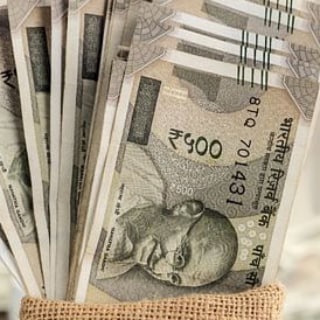 தினசரி பிரபலமான வர்த்தக செய்திகள் && PDF ! Telegram Group Link