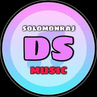 Solomonraj DS MUSIC (Christian Whatsapp status song tamil) Telegram Group Link
