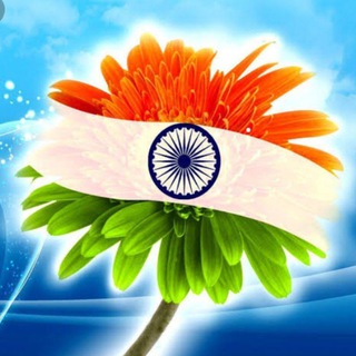 Discussion ece engineers Telegram Group Link