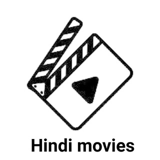HINDI MOVIES BOLLYWOOD🎬🎬🎬🎬,HOLLYWOOD📽📽📽📽,SOUTH HINDI DUBBED📡📡📡📡📺📺📺📺 Telegram Group Link