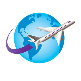 പ്രവാസിഗ്രാമം(Abroad Jobs )