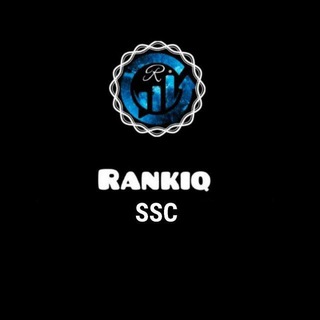 RankiqSSC Discussion