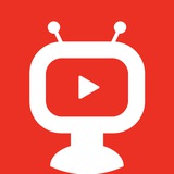 📢 TG鉴黄师通知频道