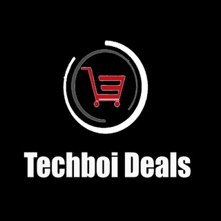 Flipkart Deals Online Shopping Sale☑️ Telegram Group Link