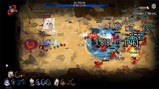 【冒险】地牢小队v1.08.14_免费内购+多项菜单功能.apk #地牢探险 #像素风格 #内购免费 解锁完整内购与多项菜单功能，畅享无限资源与角色强化。独特像素风地牢探险，融合roguelike与小队策略，每次冒险都是全新体验。自定义难度与上帝模式，让你轻松探索或挑战极限。💾 获取资源请点击：👉 点我获取【冒险】地牢小队v1.08.14_免费内购+多项菜单功能.apk👈