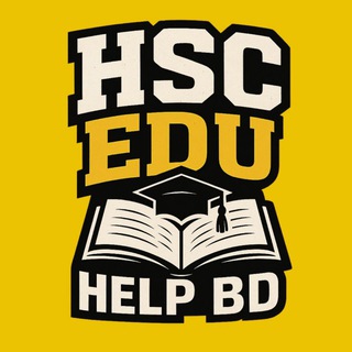 HSC Education Help BD