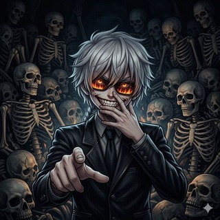 Telegram: Contact @Lyrics_army Telegram Group Link