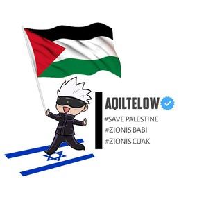 𝙅𝘽 𝘼𝙇𝙇𝙂𝘼𝙈𝙀 𝘽𝙔 AQILTELOW