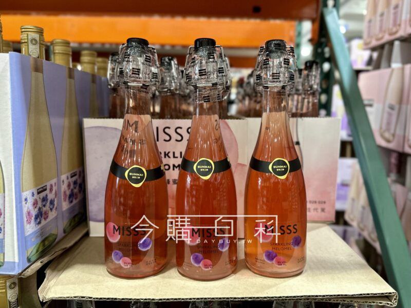 新品情報看這裡 