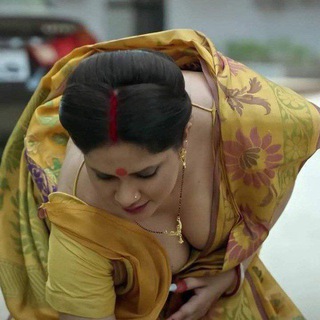 K👀ku Originals Telegram Group Link