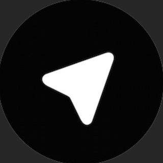 🔥兑换TRX🔋能量租赁💎电报会员 @xiaoQ🔥—————————————————————➡️ 南北机场  免费试用流量，便宜的高速中转机场 ⬅️—————————————————————💥 流浪地球 节点超多 每月10G试用💥—————————————————————💵 喵喵支付 | D0 T1结算支付 满100CNY可秒提💵—————————————————————👉 咕噜咕噜 直连价的全中转线路，稳定可试用 👈