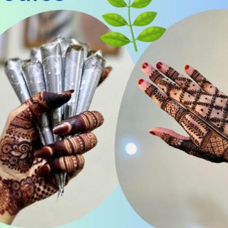 Nawawin course Telegram Group Link