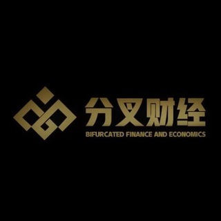 【美检方反对采纳 DeFi Education Fund 意见书，涉以太坊 MEV 案或将重审】美国检方已向纽约南区联邦地区法院提交函件，反对法院在考虑是否重审一起以太坊 MEV 相关案件时，接纳数字资产倡议组织 DeFi Education Fund 提交的法庭之友（amicus brief）意见书。美国临时检察官 Jay Clayton 在致 Jessica Clarke 法官的文件中表示，该意见书“脱离了庭审记录，仅重复了法院此前已驳回的法律观点”，不应被采纳。相关案件涉及兄弟二人 Anton 与 J